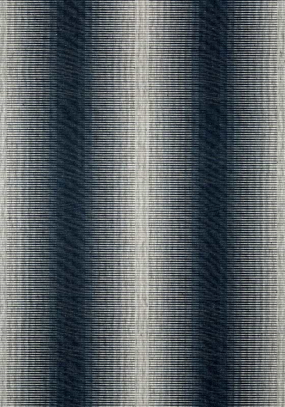 BOZEMAN STRIPE T13261