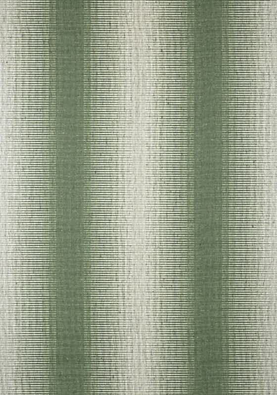BOZEMAN STRIPE T13262