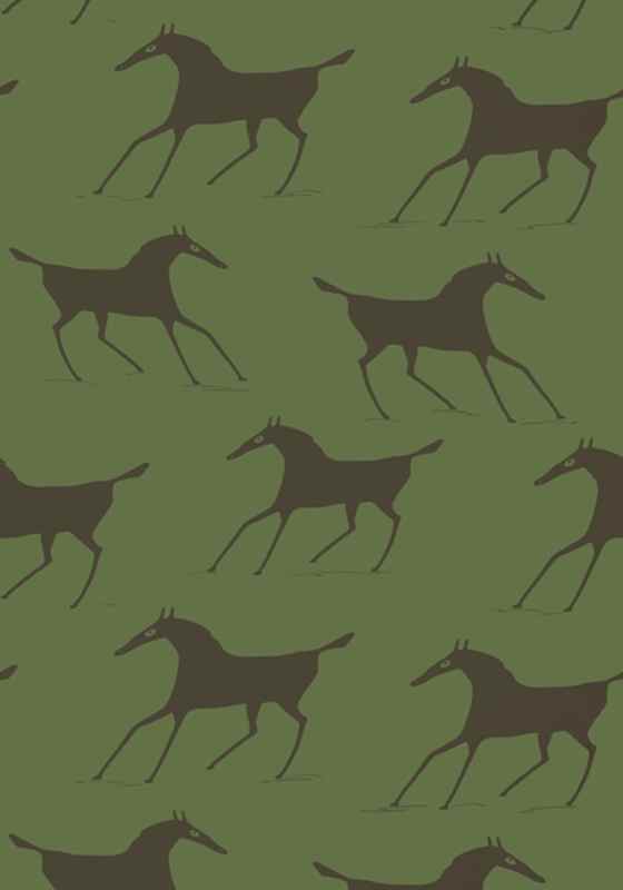 MARLBOROUGH DOWNS T13264