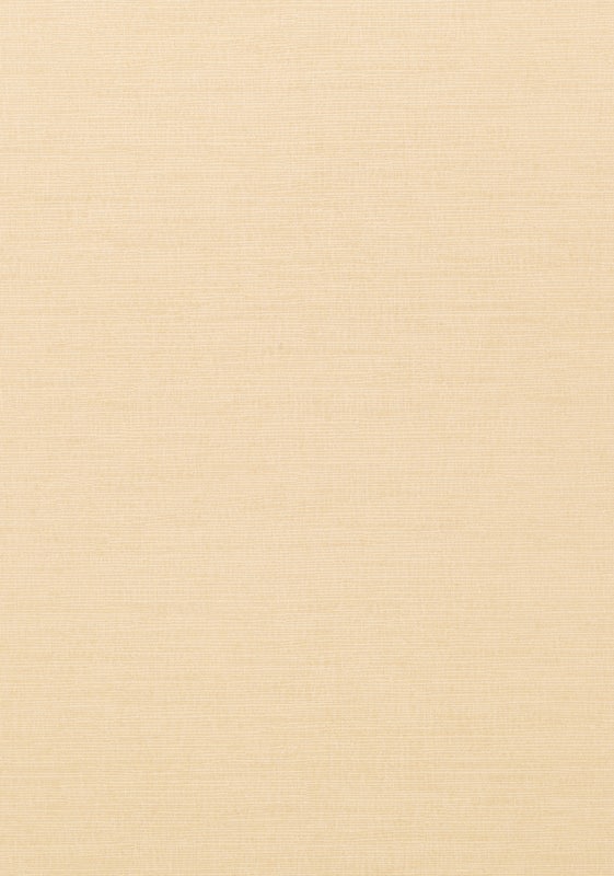 COASTAL SISAL T14108