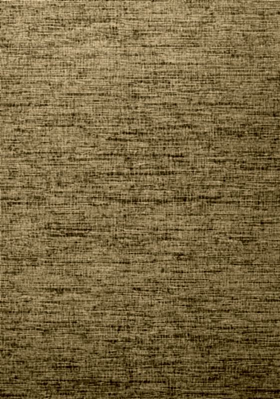 COASTAL SISAL T14109