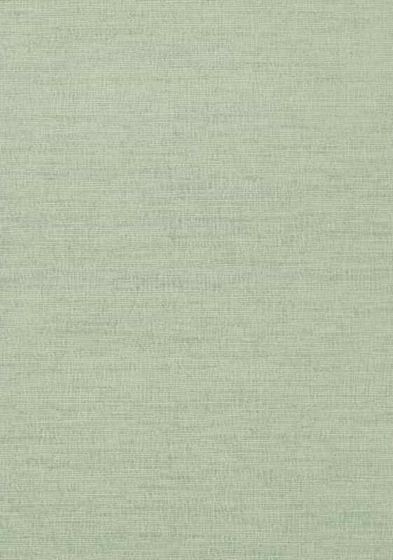 COASTAL SISAL T14112