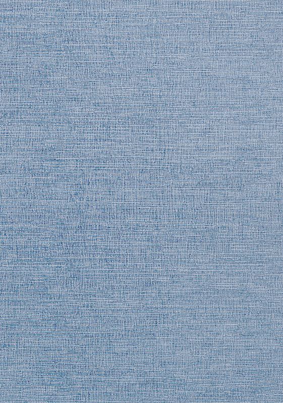 COASTAL SISAL T14113