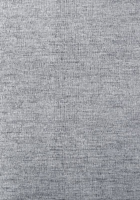 COASTAL SISAL T14114