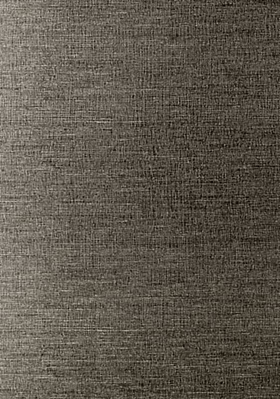 COASTAL SISAL T14115