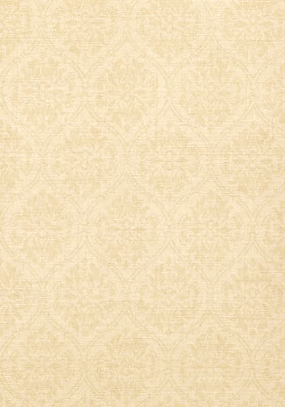 BANKUN DAMASK T14117