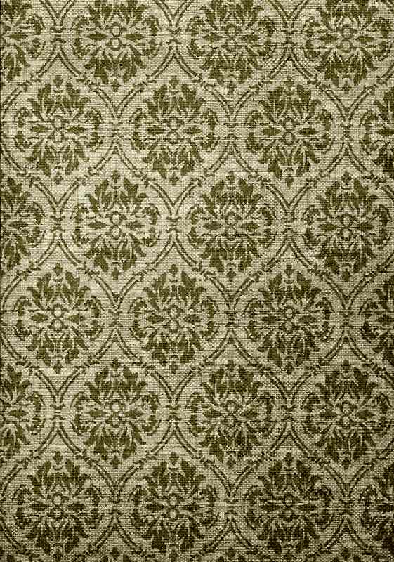 BANKUN DAMASK T14118