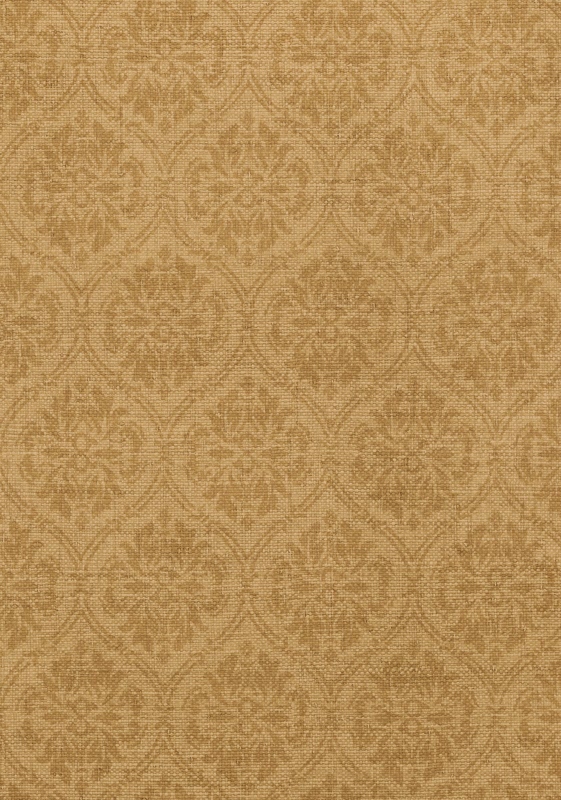 BANKUN DAMASK T14119