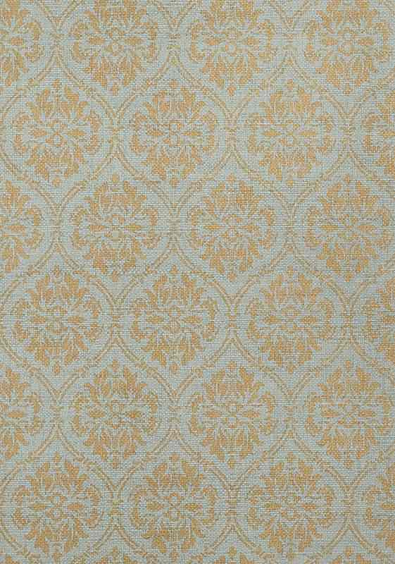 BANKUN DAMASK T14121