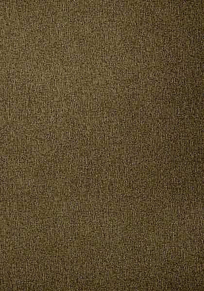BILZEN LINEN T14122