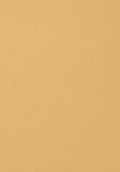 BILZEN LINEN T14124