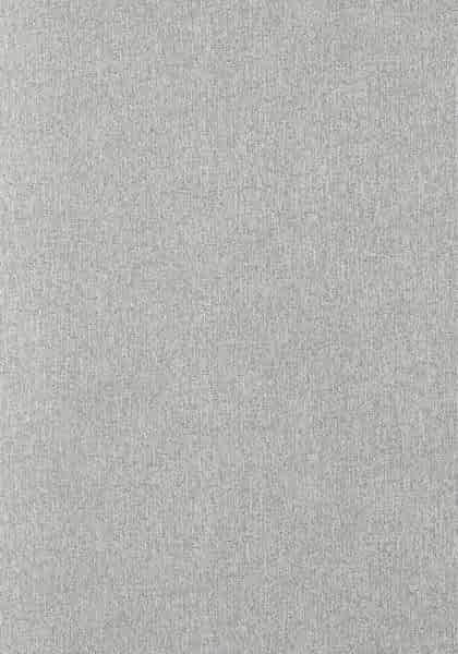 BILZEN LINEN T14126
