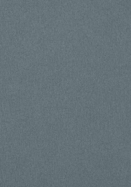 BILZEN LINEN T14127