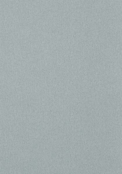 BILZEN LINEN T14128