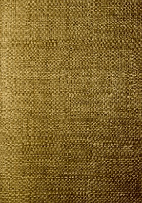 BANKUN RAFFIA T14133