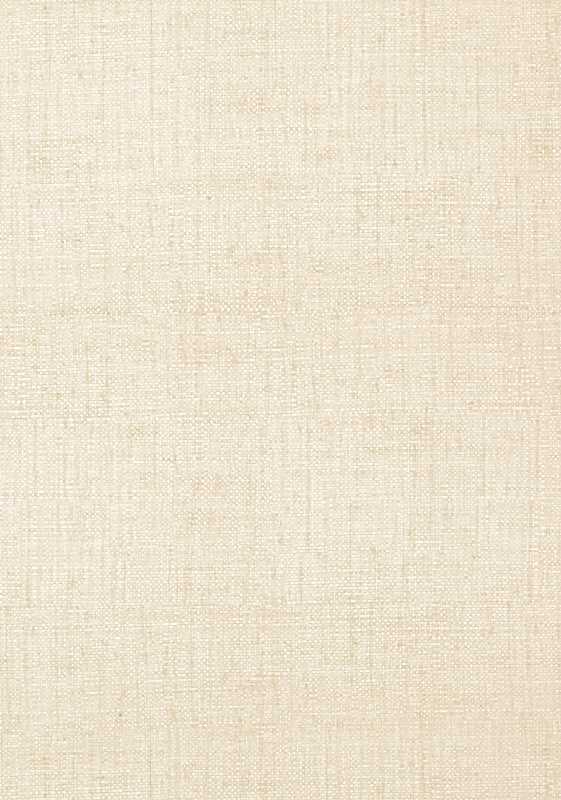 BANKUN RAFFIA T14134