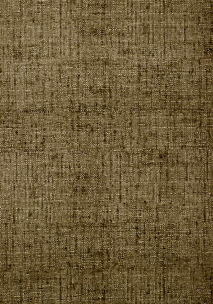 BANKUN RAFFIA T14136