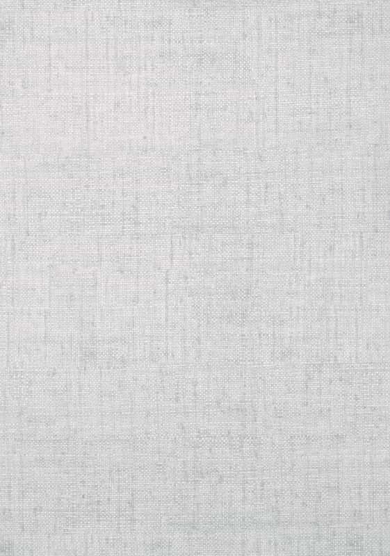 BANKUN RAFFIA T14137