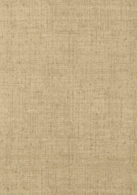 BANKUN RAFFIA T14139