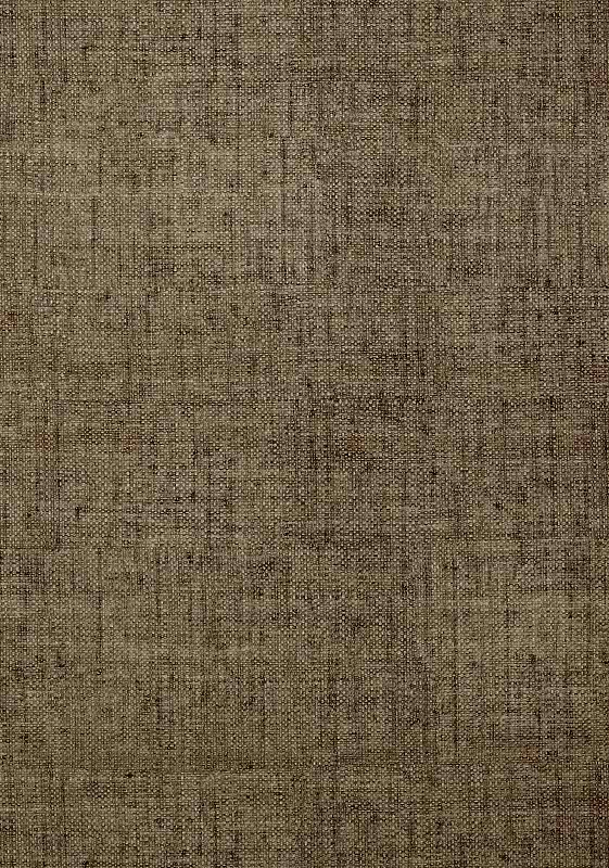 BANKUN RAFFIA T14140