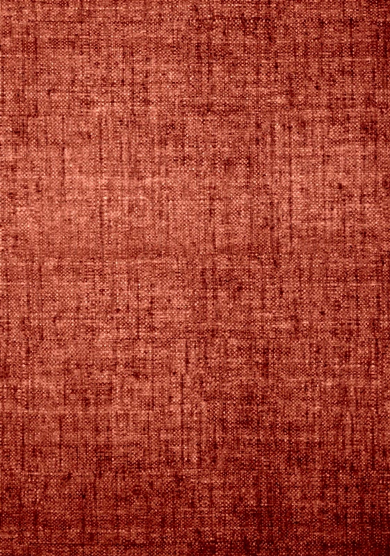 BANKUN RAFFIA T14141