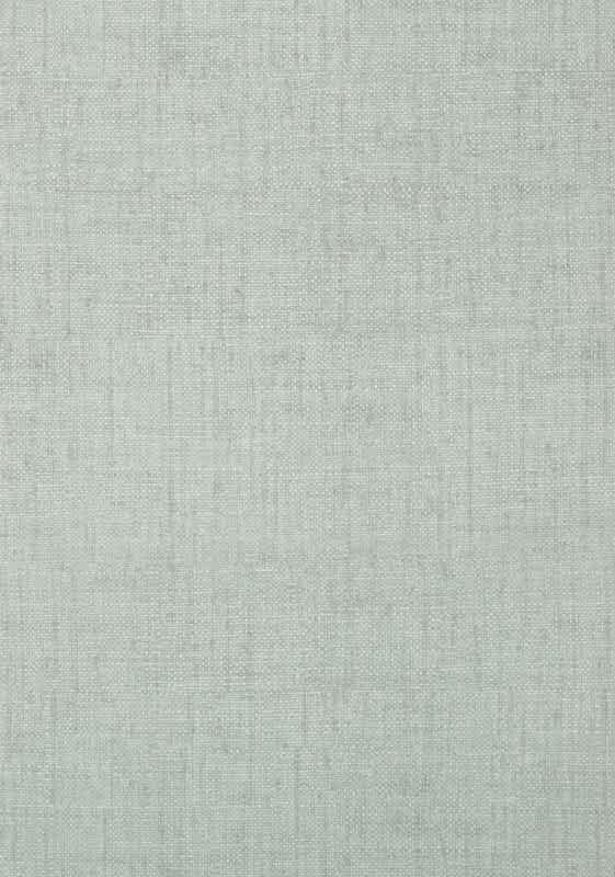 BANKUN RAFFIA T14143