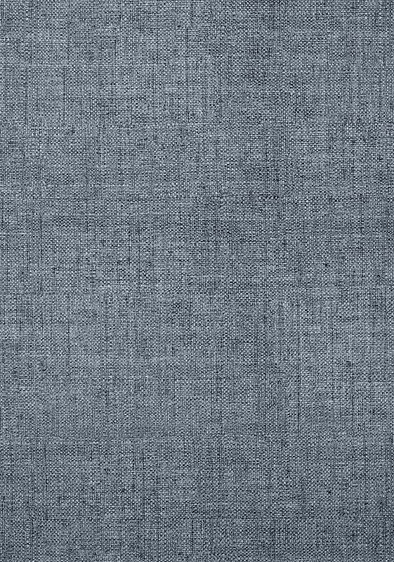 BANKUN RAFFIA T14144