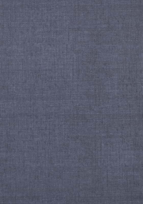 BANKUN RAFFIA T14145