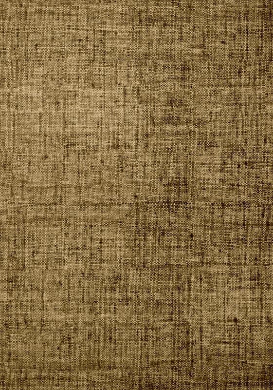 BANKUN RAFFIA T14147