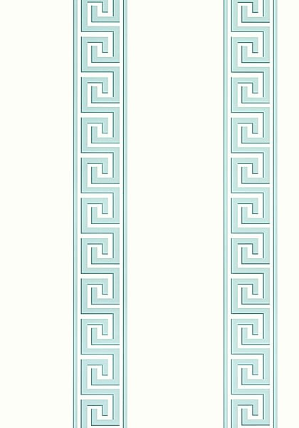 ANDREAS STRIPE T14239