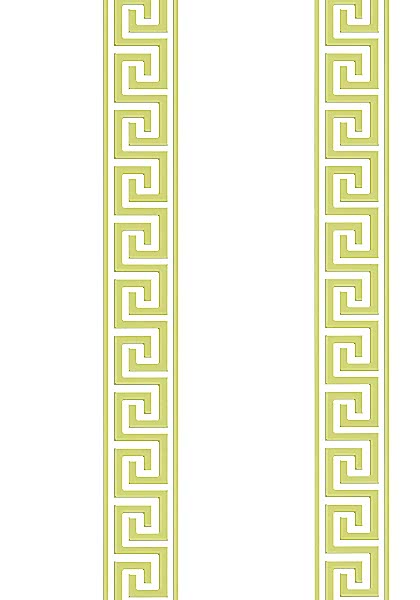 ANDREAS STRIPE T14240