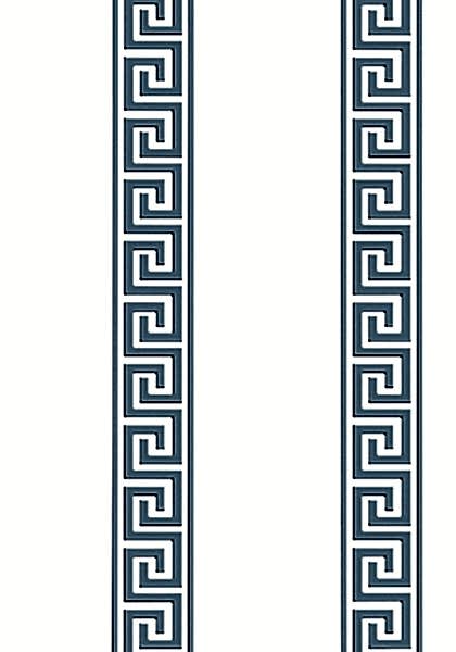 ANDREAS STRIPE T14241