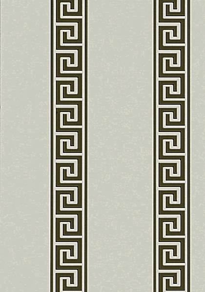 ANDREAS STRIPE T14242