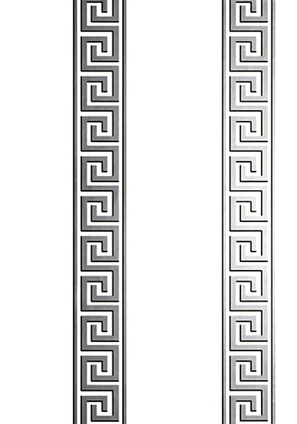 ANDREAS STRIPE T14244