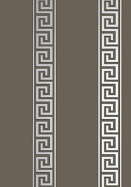 ANDREAS STRIPE T14245