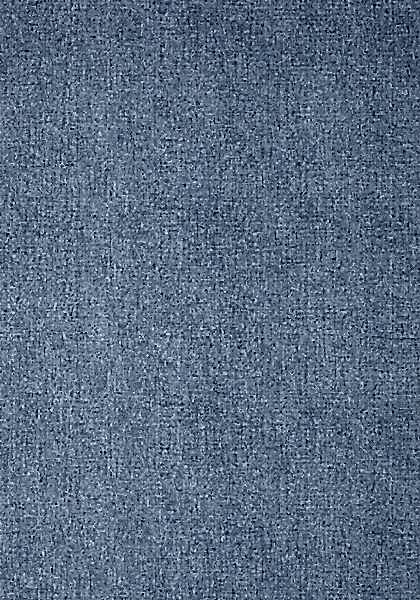 VITA TEXTURE T14277
