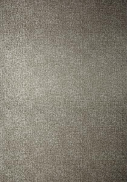 VITA TEXTURE T14281