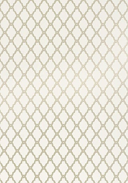 ROTHBURY TRELLIS T1816