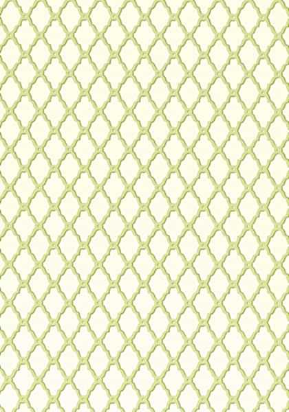 ROTHBURY TRELLIS T1817