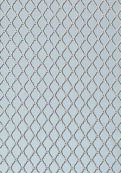 ROTHBURY TRELLIS T1818