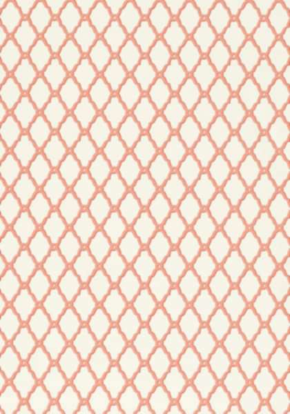 ROTHBURY TRELLIS T1819