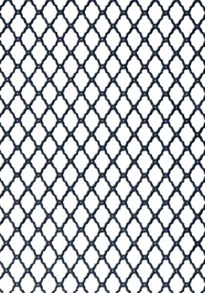 ROTHBURY TRELLIS T1820