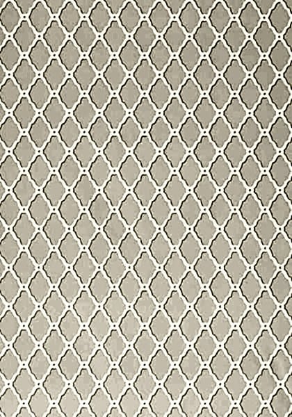 ROTHBURY TRELLIS T1821