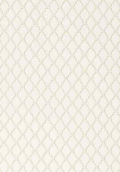 ROTHBURY TRELLIS T1822