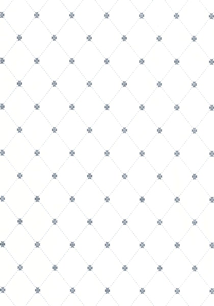 WILTON TRELLIS T1844