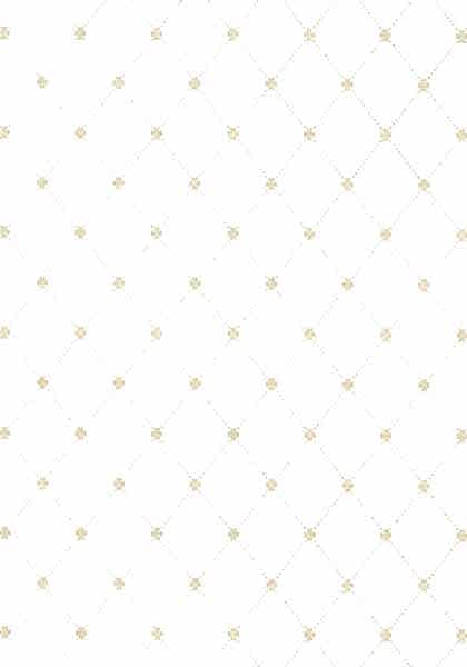 WILTON TRELLIS T1845