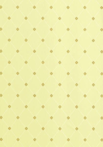 WILTON TRELLIS T1849