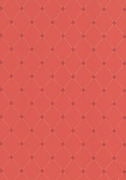 WILTON TRELLIS T1850