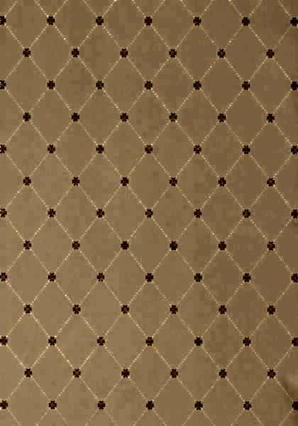 WILTON TRELLIS T1852