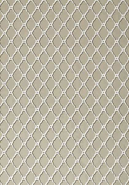 ROTHBURY TRELLIS T1861